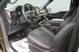 2026 Ford F-150 - Preview 8