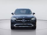 2025 Mercedes-Benz Glc - Preview 3