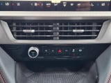2026 Ford Explorer - Preview 14