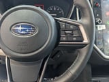 2026 Subaru Ascent - Preview 11