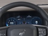 2026 Ford Bronco - Preview 13