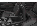 2026 Honda Pilot - Preview 14