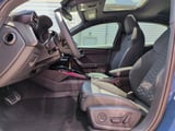 2026 Audi RS 3 - Preview 14