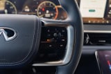 2027 INFINITI QX80 - Preview 12