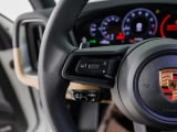 2026 Porsche Cayenne - Preview 16