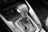 2025 Kia Soul - Preview 12