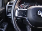 2025 Ram 3500 - Preview 11