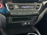 2021 Honda Passport - Preview 15