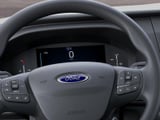 2027 Ford Transit - Preview 13