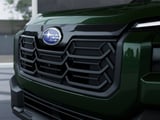 2026 Subaru Outback - Preview 10