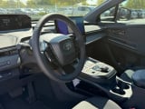 2026 Toyota C-HR - Preview 11