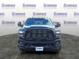 2026 Ram 3500 - Preview 2