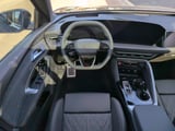 2026 Audi SQ5 - Preview 14