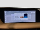 2026 Genesis G90 - Preview 11