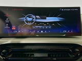 2026 BMW 3 Series - Preview 14