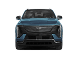 2026 Cadillac Escalade IQL - Preview 4