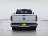 2022 Ram 1500 - Preview 4