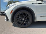 2022 Volkswagen Tiguan - Preview 9