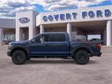2026 Ford F-150 - Preview 3