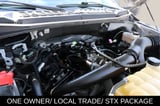 2020 Ford F-150 - Preview 10