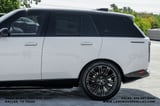 2027 Land Rover Range Rover - Preview 15