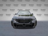 2026 BMW X5 - Preview 4