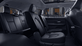 2026 Toyota Grand Highlander - Preview 2