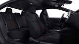 2027 Toyota Corolla - Preview 6