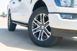 2023 Ford F-150 - Preview 3