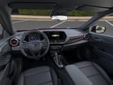 2026 Chevrolet Trax - Preview 15