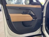 2026 Land Rover Range Rover Sport - Preview 13