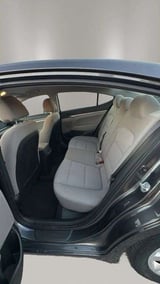 2020 Hyundai Elantra - Preview 14