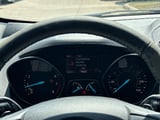 2017 Ford Escape - Preview 15