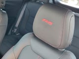 2026 Chevrolet TrailBlazer - Preview 15