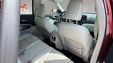 2019 Jeep Cherokee - Preview 13
