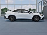 2026 Subaru WRX - Preview 6