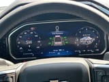 2026 Chevrolet Silverado 1500 - Preview 15