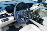 2026 Buick Enclave - Preview 8
