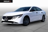 2027 Nissan Sentra - Preview 11