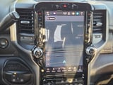 2025 Ram 3500 - Preview 15