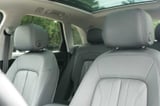 2019 Audi Q5 - Preview 10