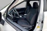 2025 Toyota RAV4 - Preview 7