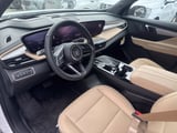2027 Buick Enclave - Preview 8