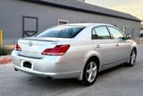 2007 Toyota Avalon - Preview 11