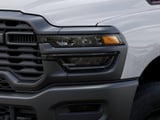 2026 Ram 3500 - Preview 10