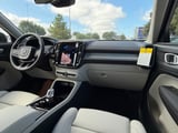 2026 Volvo XC40 - Preview 9