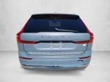 2023 Volvo XC60 - Preview 6