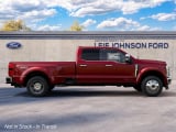 2027 Ford F-450 - Preview 5