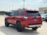 2023 Toyota 4Runner - Preview 6