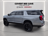 2026 GMC Yukon XL - Preview 6